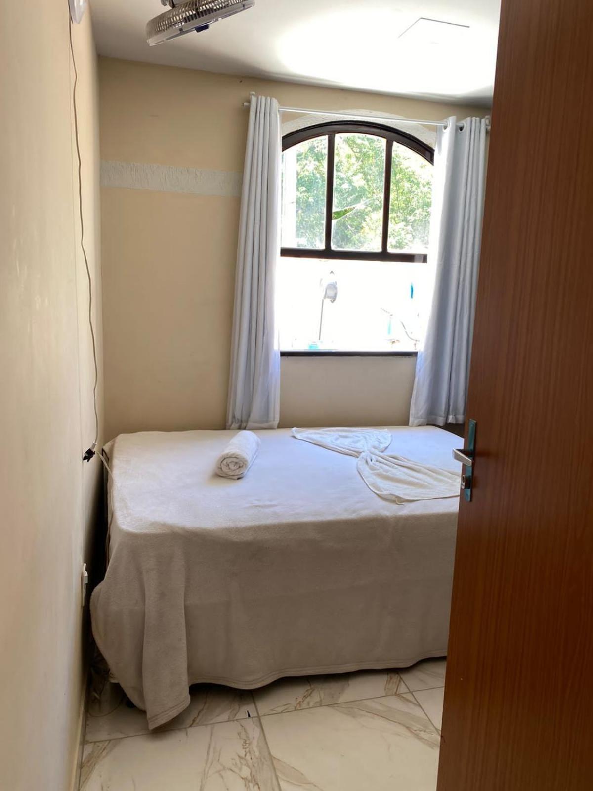 Casa Aconchegante Em Saquarema Villa Екстериор снимка